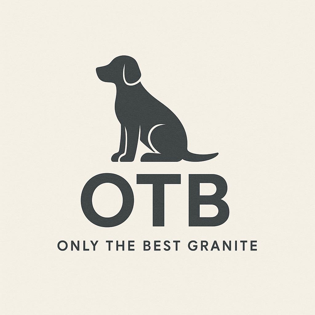 OTBgranite